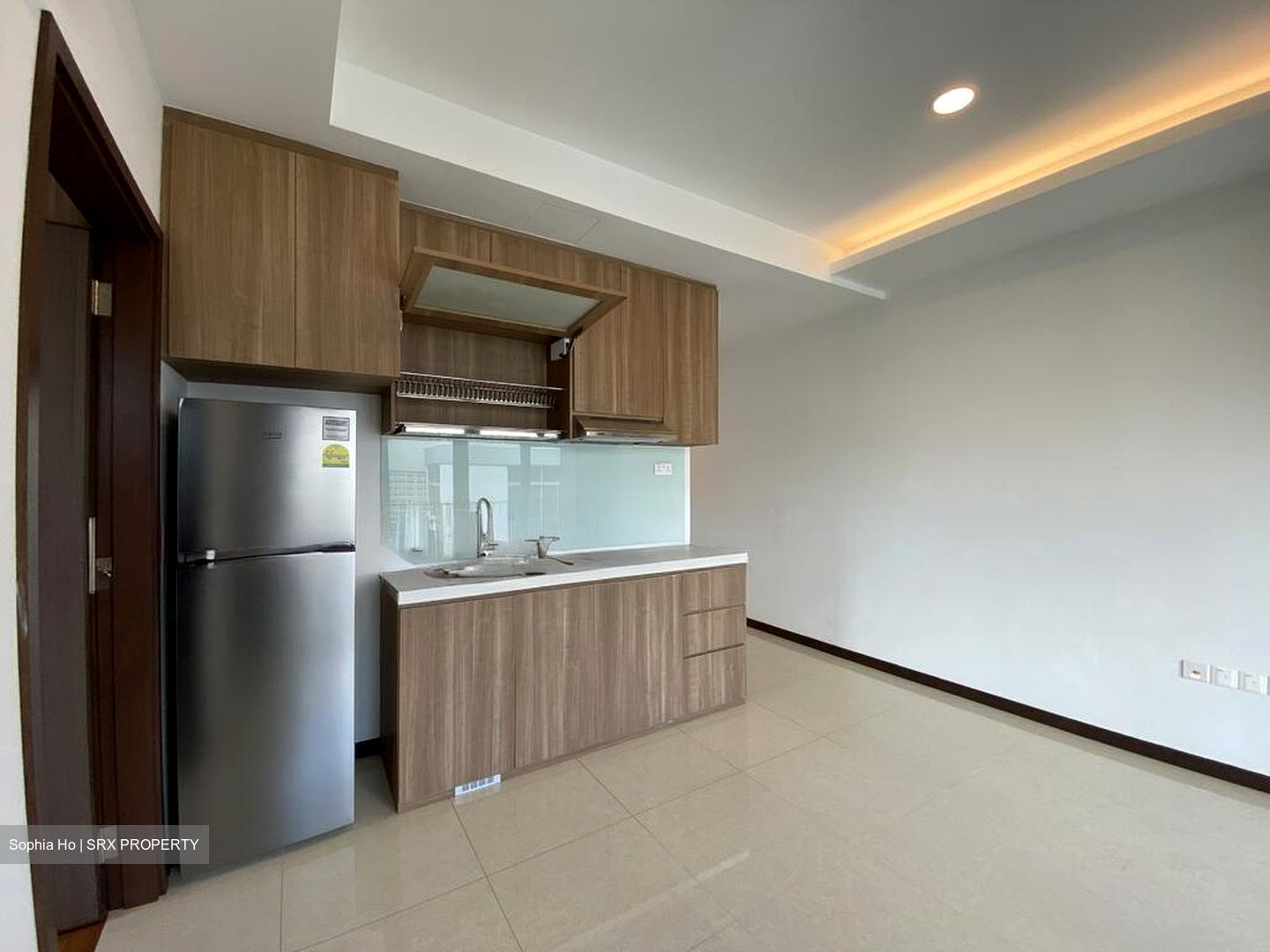 Sundance Vista (D15), Apartment #511893061